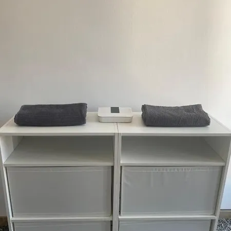 Salou : Spacieux Appartement 100 M2 Vue Sur Mer Esterno foto