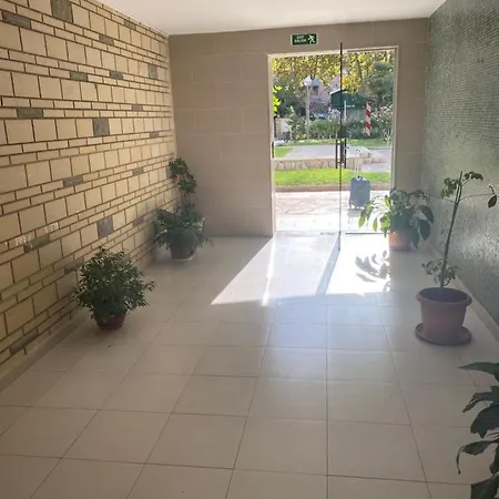 Salou : Spacieux Appartement 100 M2 Vue Sur Mer Esterno foto