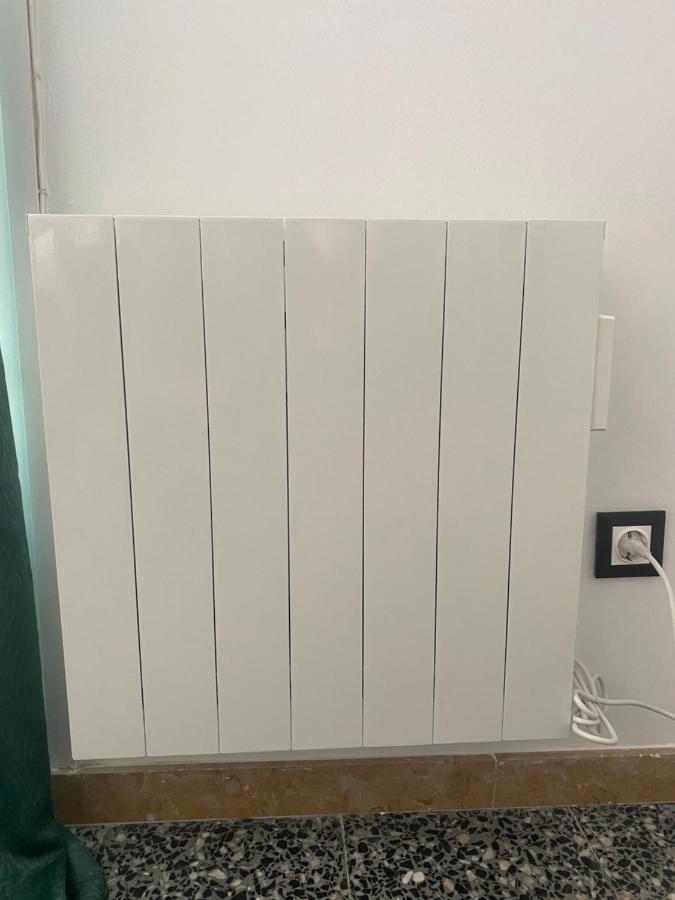 Apartment : Spacieux 100 M2 Vue Sur