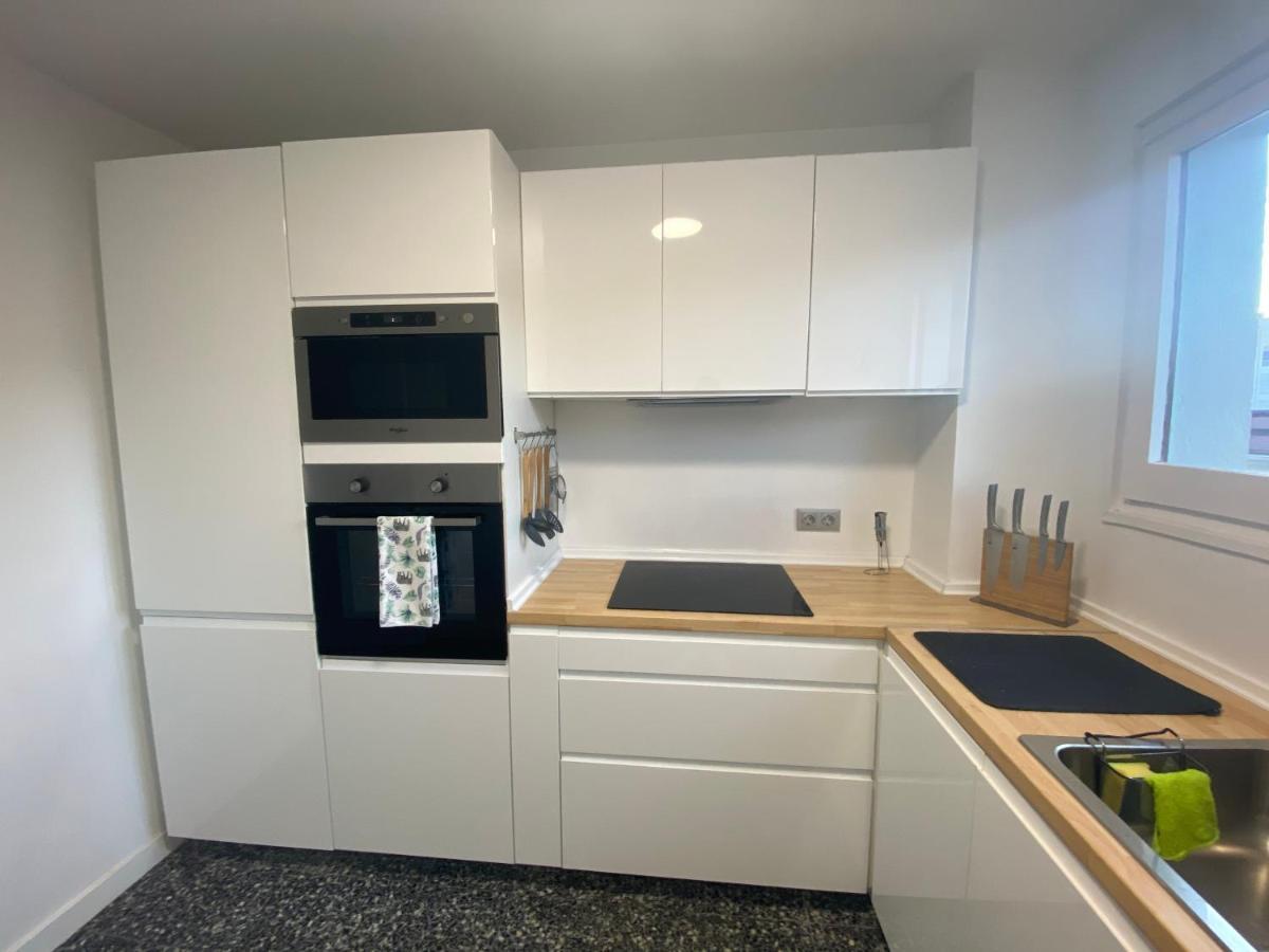 : Spacieux 100 M2 Vue Sur *