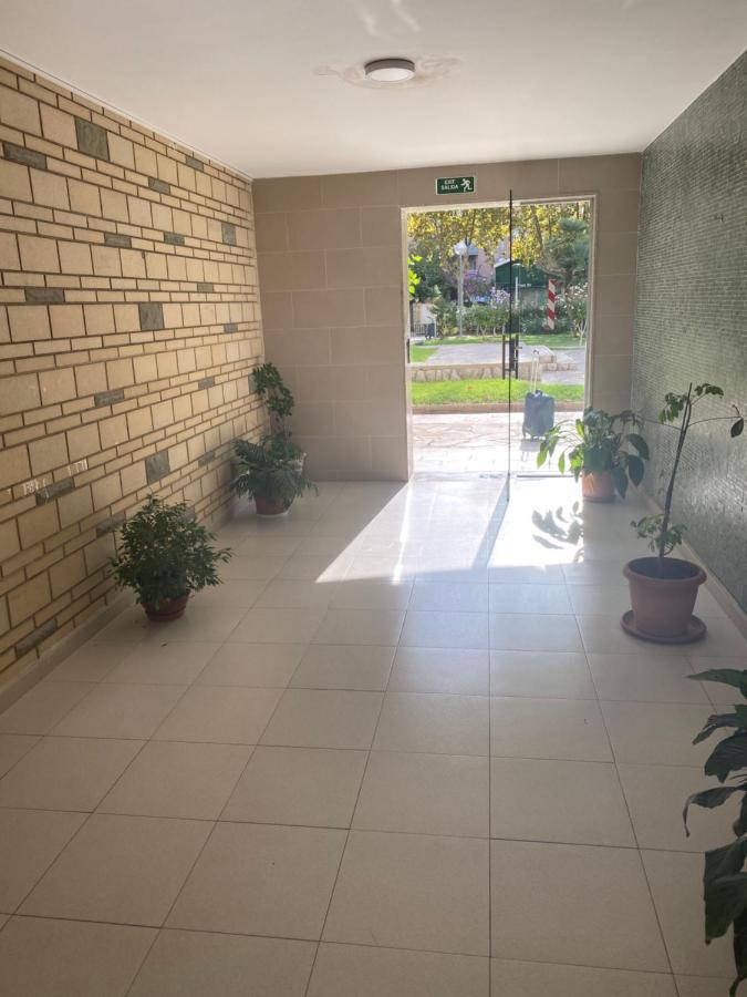 : Spacieux 100 M2 Vue Sur Apartment *